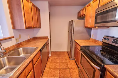 3830 E Lakewood Parkway #1146, Phoenix, AZ 85048 - Photo 8
