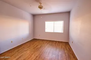 3830 E Lakewood Pkwy, Phoenix, AZ 85048 - Photo 24