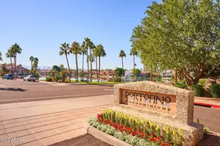 3830 E Lakewood Pkwy, Phoenix, AZ 85048 - Photo 34