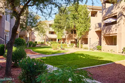 3830 E Lakewood Parkway #1146, Phoenix, AZ 85048 - Photo 32