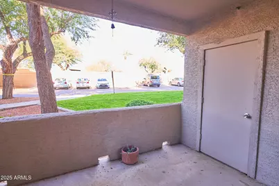 3830 E Lakewood Parkway #1146, Phoenix, AZ 85048 - Photo 18