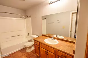 3830 E Lakewood Pkwy, Phoenix, AZ 85048 - Photo 20