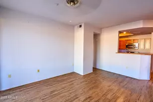 3830 E Lakewood Pkwy, Phoenix, AZ 85048 - Photo 14