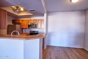 3830 E Lakewood Pkwy, Phoenix, AZ 85048 - Photo 10