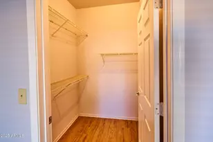 3830 E Lakewood Pkwy, Phoenix, AZ 85048 - Photo 22