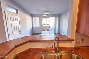 3830 E Lakewood Pkwy, Phoenix, AZ 85048 - Photo 4