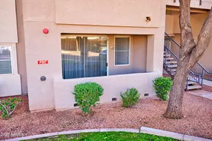 3830 E Lakewood Pkwy, Phoenix, AZ 85048 - Photo 28