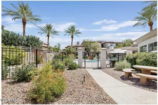 3236 E Chandler Blvd, Phoenix, AZ 85048 - Photo 16