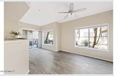 3236 E Chandler Boulevard #1079, Phoenix, AZ 85048 - Photo 6