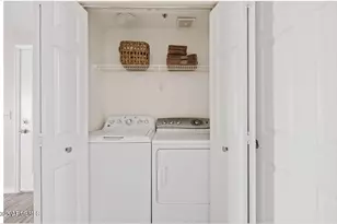 3236 E Chandler Blvd, Phoenix, AZ 85048 - Photo 10