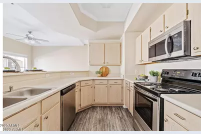 3236 E Chandler Boulevard #1079, Phoenix, AZ 85048 - Photo 4