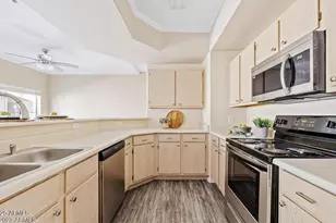 3236 E Chandler Blvd, Phoenix, AZ 85048 - Photo 4