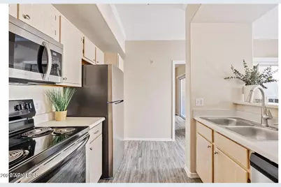 3236 E Chandler Boulevard #1079, Phoenix, AZ 85048 - Photo 6