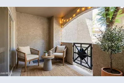 3236 E Chandler Boulevard #1079, Phoenix, AZ 85048 - Photo 12