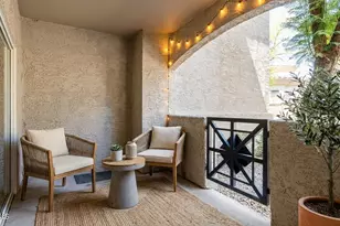 3236 E Chandler Blvd, Phoenix, AZ 85048 - Photo 12