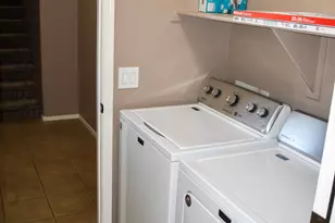 4081 E Windsor Dr, Gilbert, AZ 85296 - Photo 12