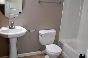 4081 E Windsor Dr, Gilbert, AZ 85296 - Photo 14