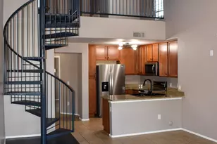 4081 E Windsor Dr, Gilbert, AZ 85296 - Photo 2