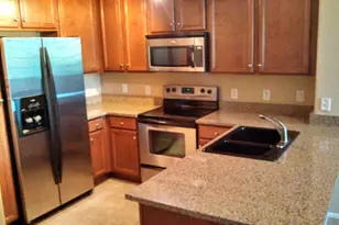 4081 E Windsor Dr, Gilbert, AZ 85296 - Photo 2