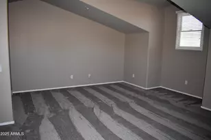 4081 E Windsor Dr, Gilbert, AZ 85296 - Photo 8