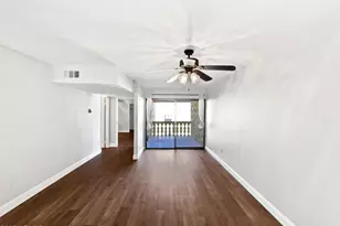 4950 N Miller Rd, Scottsdale, AZ 85251 - Photo 4