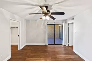 4950 N Miller Rd, Scottsdale, AZ 85251 - Photo 14