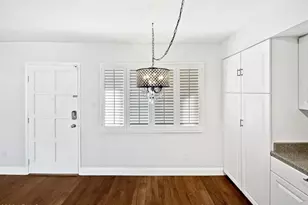 4950 N Miller Rd, Scottsdale, AZ 85251 - Photo 14