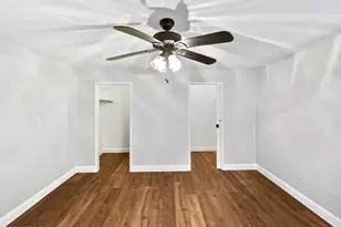 4950 N Miller Rd, Scottsdale, AZ 85251 - Photo 4