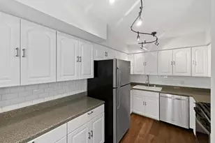 4950 N Miller Rd, Scottsdale, AZ 85251 - Photo 2