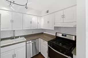 4950 N Miller Rd, Scottsdale, AZ 85251 - Photo 6