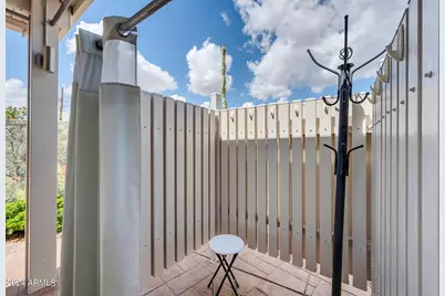 26434 S Boxwood Drive, Sun Lakes, AZ 85248 - Photo 42