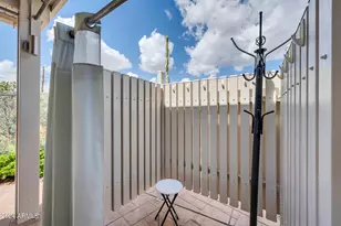 26434 S Boxwood Dr, Sun Lakes, AZ 85248 - Photo 42