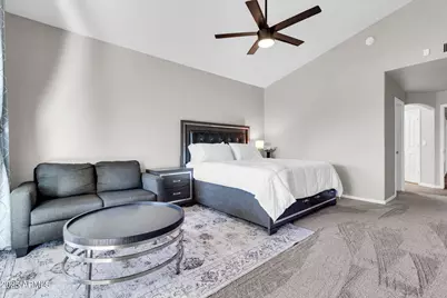 26434 S Boxwood Drive, Sun Lakes, AZ 85248 - Photo 24