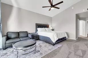 26434 S Boxwood Dr, Sun Lakes, AZ 85248 - Photo 24