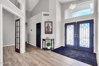 26434 S Boxwood Drive, Sun Lakes, AZ 85248 - Photo 18