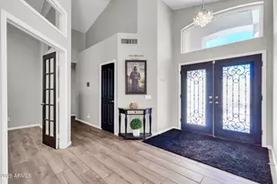 26434 S Boxwood Dr, Sun Lakes, AZ 85248 - Photo 18