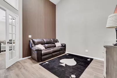 26434 S Boxwood Drive, Sun Lakes, AZ 85248 - Photo 16