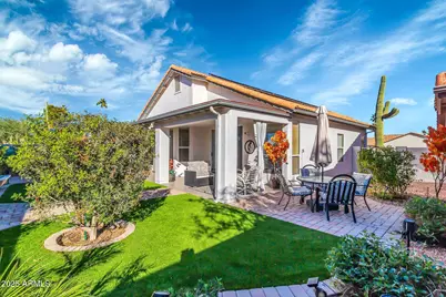 26434 S Boxwood Drive, Sun Lakes, AZ 85248 - Photo 50