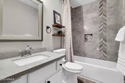 26434 S Boxwood Drive, Sun Lakes, AZ 85248 - Photo 28