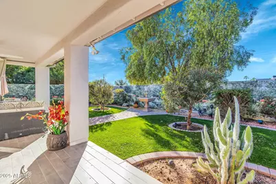 26434 S Boxwood Drive, Sun Lakes, AZ 85248 - Photo 36