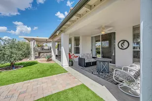 26434 S Boxwood Dr, Sun Lakes, AZ 85248 - Photo 40