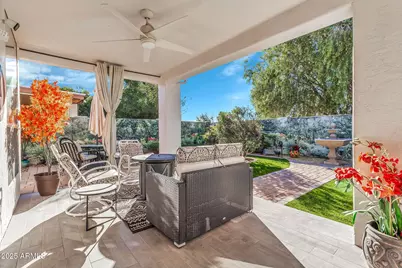 26434 S Boxwood Drive, Sun Lakes, AZ 85248 - Photo 46