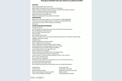 26434 S Boxwood Drive, Sun Lakes, AZ 85248 - Photo 2