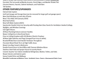 26434 S Boxwood Dr, Sun Lakes, AZ 85248 - Photo 2