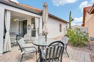 26434 S Boxwood Dr, Sun Lakes, AZ 85248 - Photo 38