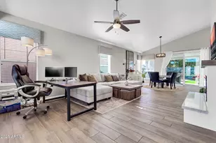 26434 S Boxwood Dr, Sun Lakes, AZ 85248 - Photo 8