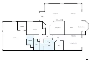 26434 S Boxwood Dr, Sun Lakes, AZ 85248 - Photo 54