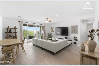 26825 N 168th Street, Rio Verde, AZ 85263 - Photo 2