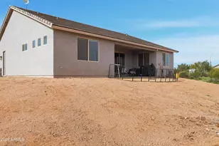 26825 N 168th St, Rio Verde, AZ 85263 - Photo 20