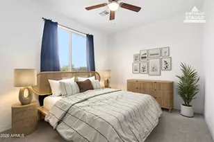 26825 N 168th St, Rio Verde, AZ 85263 - Photo 12